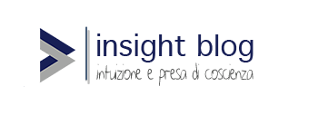 insight blog - Michele Riderelli