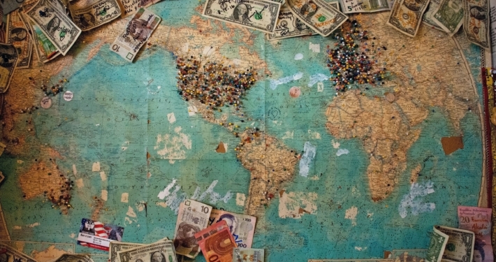 Export management
