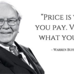 price-management