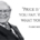 price-management