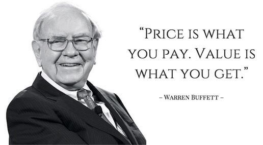 price-management